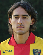 Cristian Antonio Agnelli